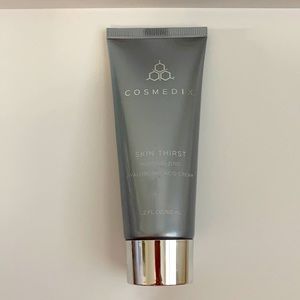 COSMEDIX Skin Thirst Hyaluronic Acid Cream